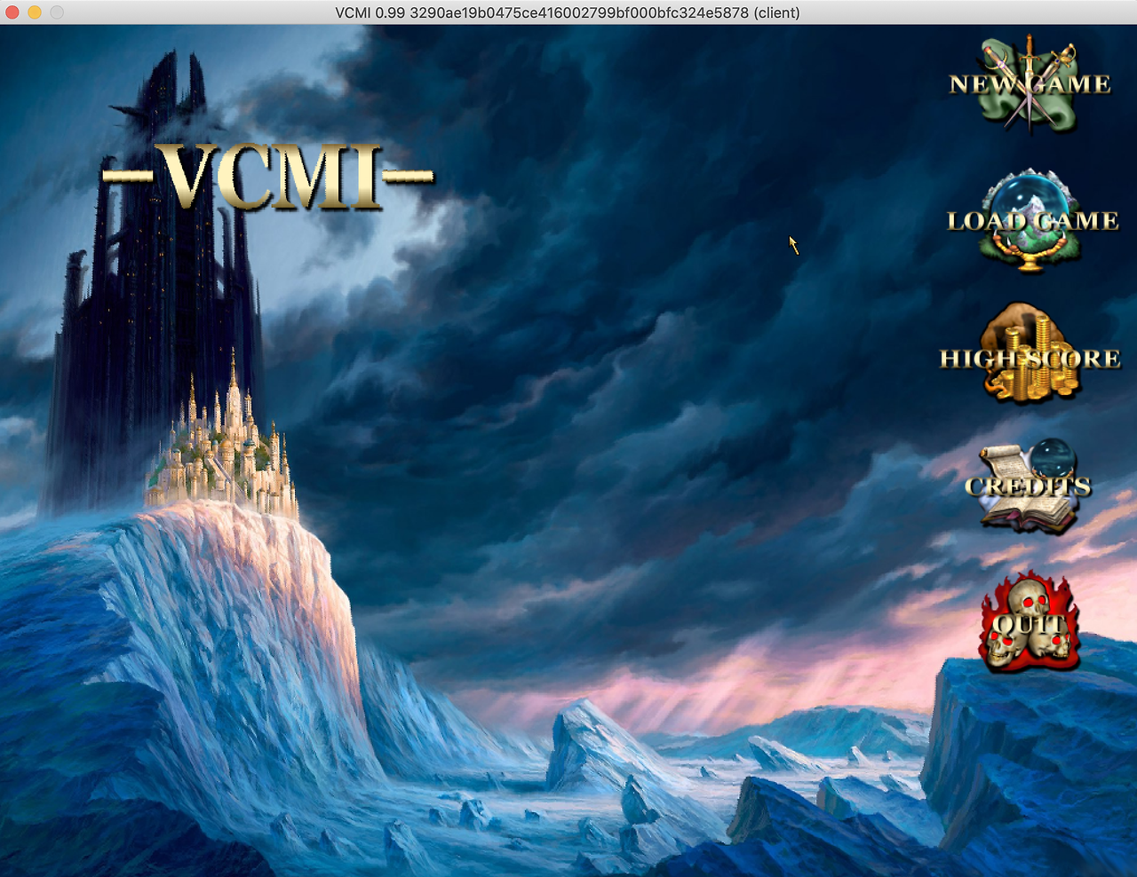 download homm3 mac