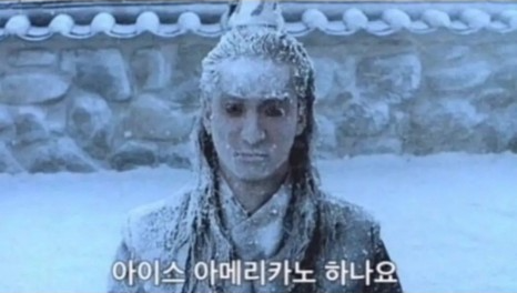 투어사랑 이미지