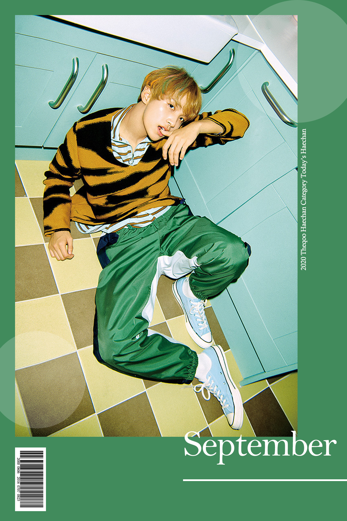 ?scode=mtistory2&fname=https%3A%2F%2Fblo