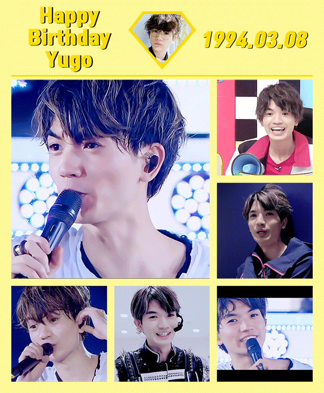 ?scode=mtistory2&fname=https%3A%2F%2Fblo