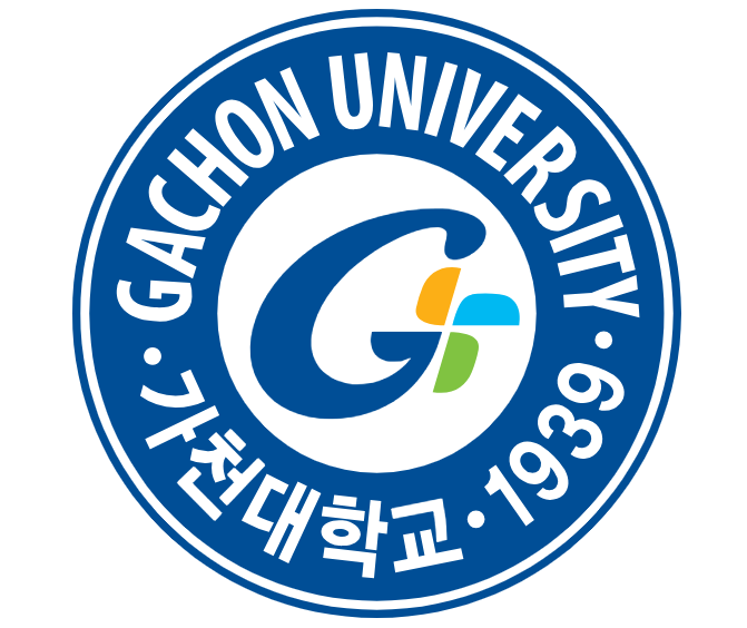 [통합사회 세특] 가천대 의예과 | 과학과제연구 주제추천 | 의학, 사고실험, 파킨슨병 | Ipsc 세포 | 만성질환 | 줄기 ...