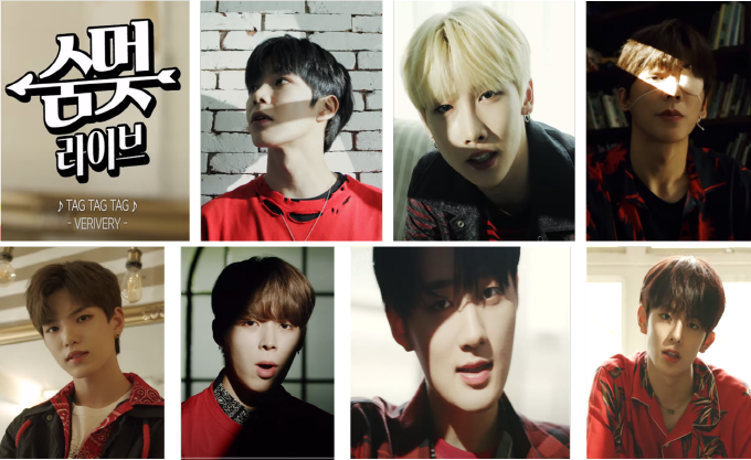 ?scode=mtistory2&fname=https%3A%2F%2Fblo