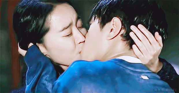 ?scode=mtistory2&fname=https%3A%2F%2Fblo