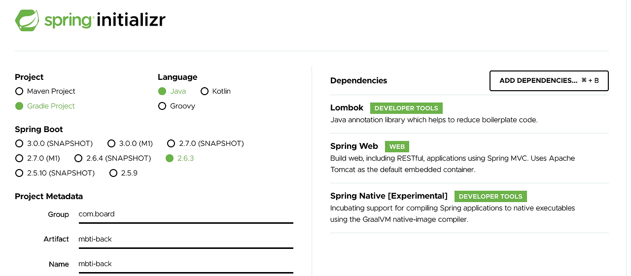 출처: https://honeywater97.tistory.com/256