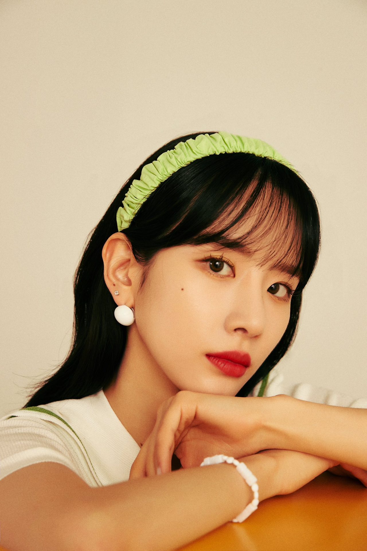 ?scode=mtistory2&fname=https%3A%2F%2Fblo