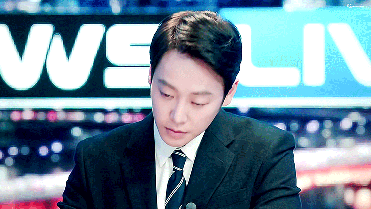 ?scode=mtistory2&fname=https%3A%2F%2Fblo