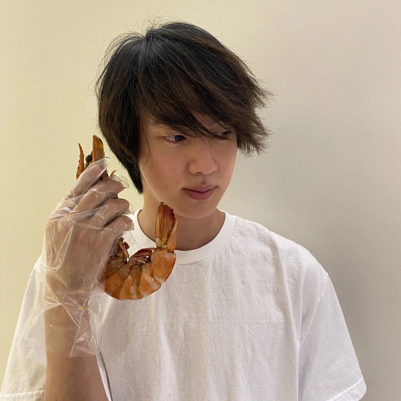 ?scode=mtistory2&fname=https%3A%2F%2Fblo