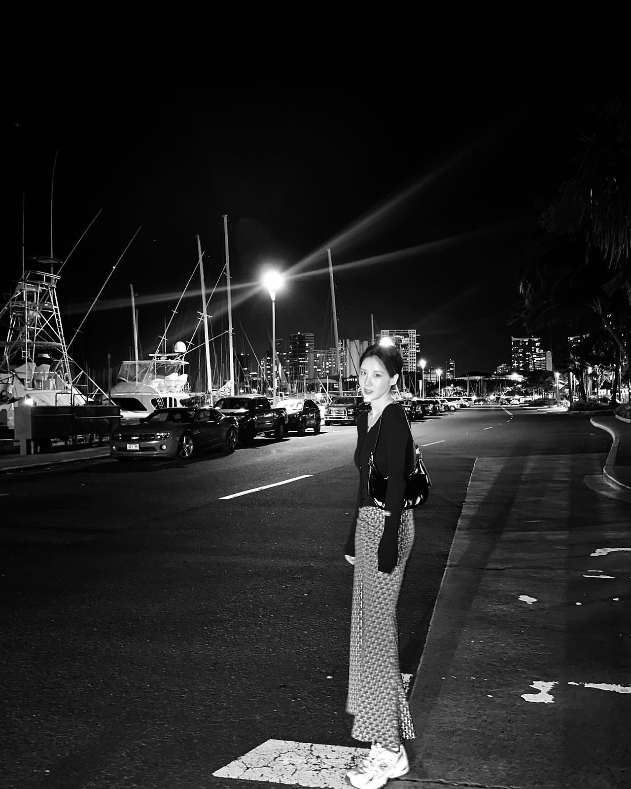 ?scode=mtistory2&fname=https%3A%2F%2Fblo