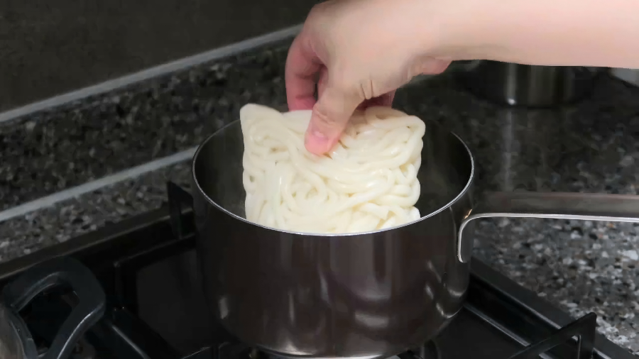 닭갈비 황금레시피 춘천식닭갈비 양념 만드는 방법 서준이네 박서준 닭갈비 37 닭갈비-황금레시피-춘천식닭갈비-양념-박서준-서진이네2