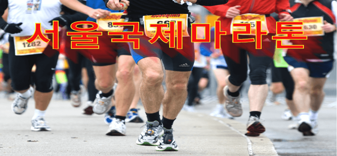 아로스 팝업