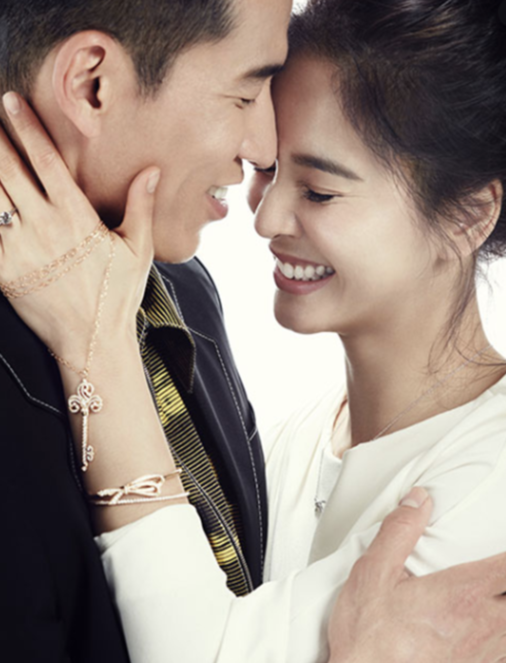 가수 션 프로필 나이 데뷔 지누션 기부 활동 인스타 부인 정혜영 - 지식정보