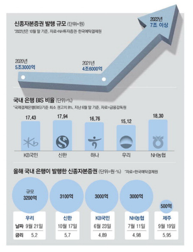 금융상품 신종자본증권 이란? (흥국생명 콜옵션 미이행) 4 ywAAAAAAQABAAACAUwAOw==