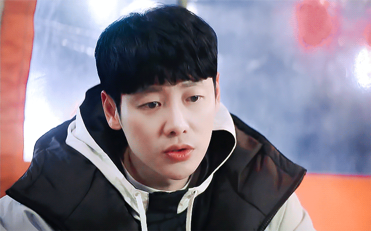 ?scode=mtistory2&fname=https%3A%2F%2Fblo