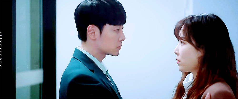 ?scode=mtistory2&fname=https%3A%2F%2Fblo