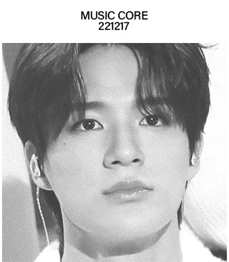 ?scode=mtistory2&fname=https%3A%2F%2Fblo