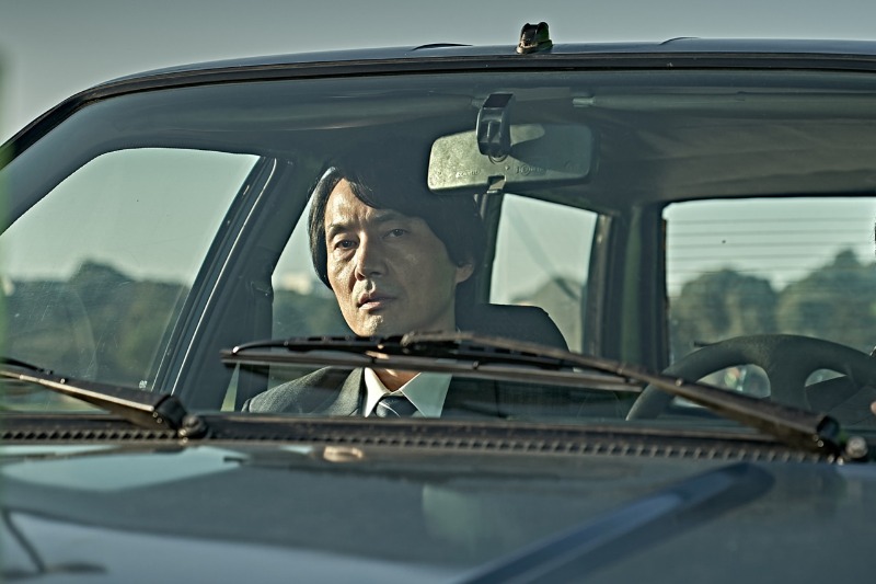 <비공식작전> 영화 리뷰 2 ywAAAAAAQABAAACAUwAOw==