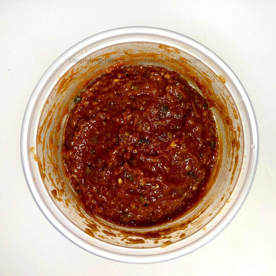 ssam-jang-key-dipping-sauce-of-the-best-korean-bbq