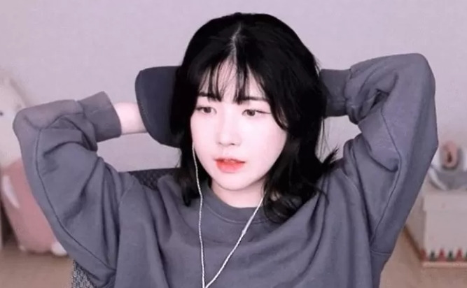 BJ 수피 나이 키 인스타 본명 얼굴 실물 사진