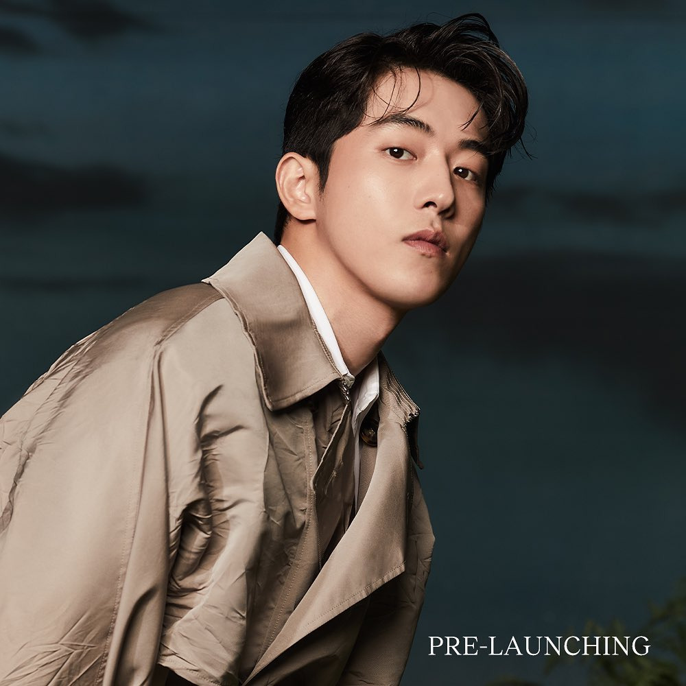 ?scode=mtistory2&fname=https%3A%2F%2Fblo