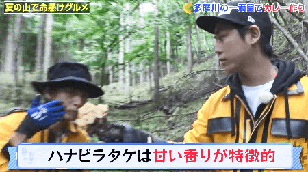 ?scode=mtistory2&fname=https%3A%2F%2Fblo