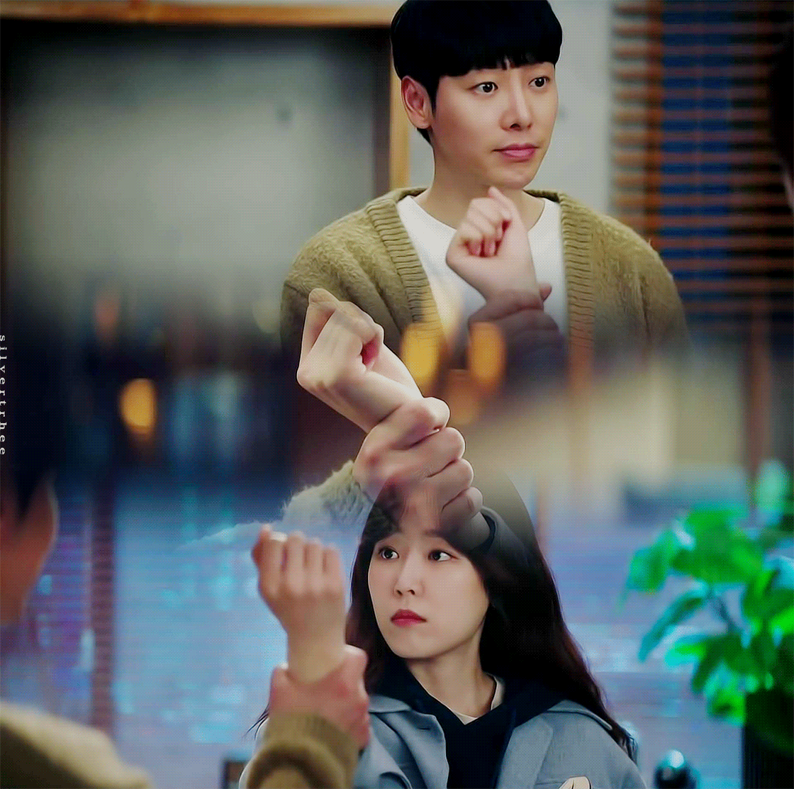 ?scode=mtistory2&fname=https%3A%2F%2Fblo