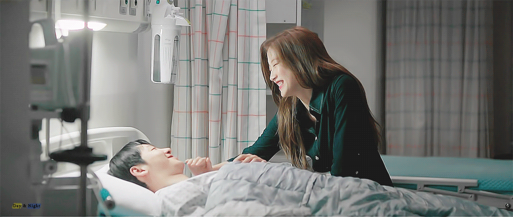 ?scode=mtistory2&fname=https%3A%2F%2Fblo