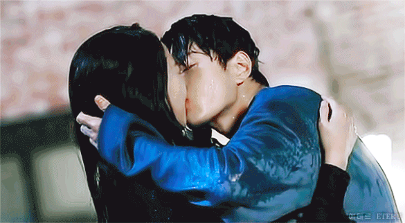 ?scode=mtistory2&fname=https%3A%2F%2Fblo