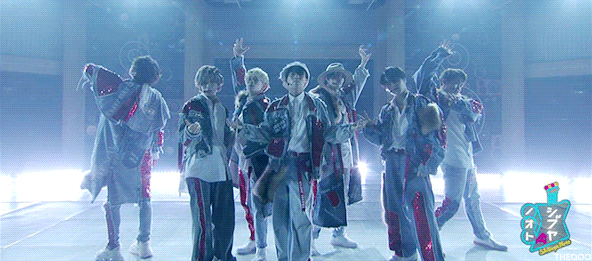 ?scode=mtistory2&fname=https%3A%2F%2Fblo