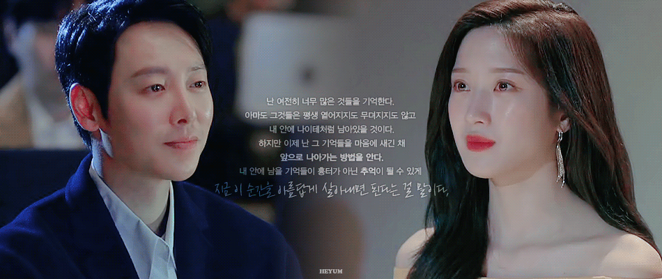 ?scode=mtistory2&fname=https%3A%2F%2Fblo