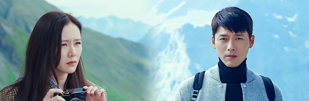 ?scode=mtistory2&fname=https%3A%2F%2Fblo