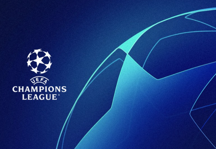 2023-2024 UEFA 챔피언스리그 무료 중계 시청방법