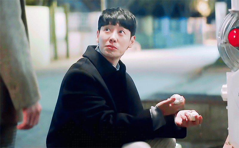 ?scode=mtistory2&fname=https%3A%2F%2Fblo