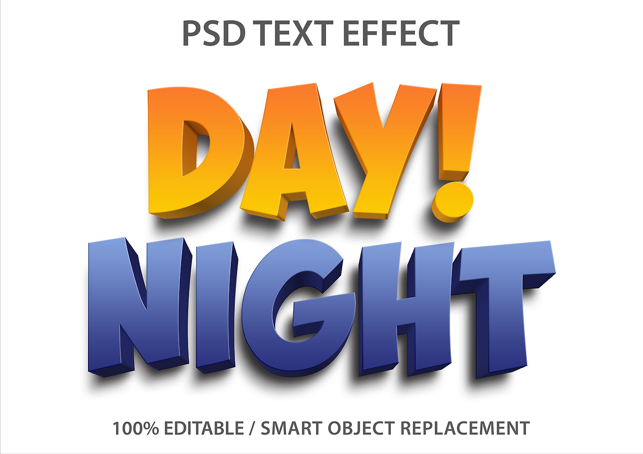free text styles