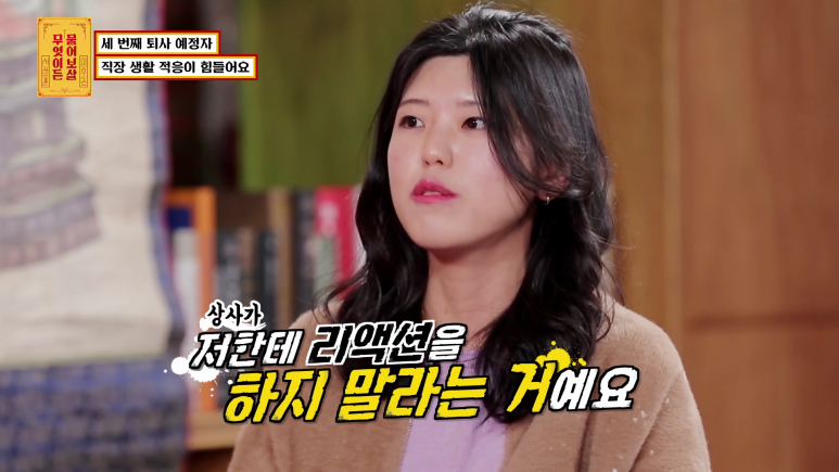 ?scode=mtistory2&fname=https%3A%2F%2Fblo