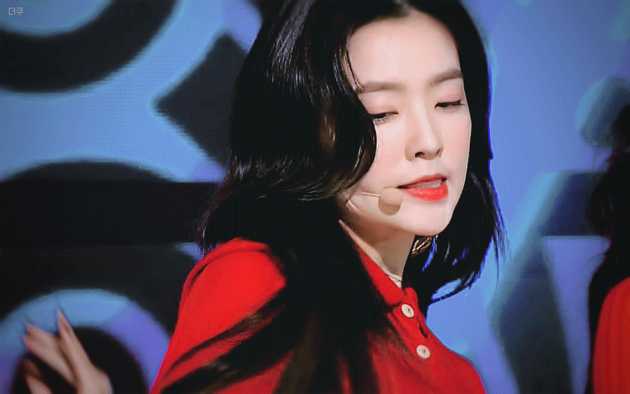 ?scode=mtistory2&fname=https%3A%2F%2Fblo