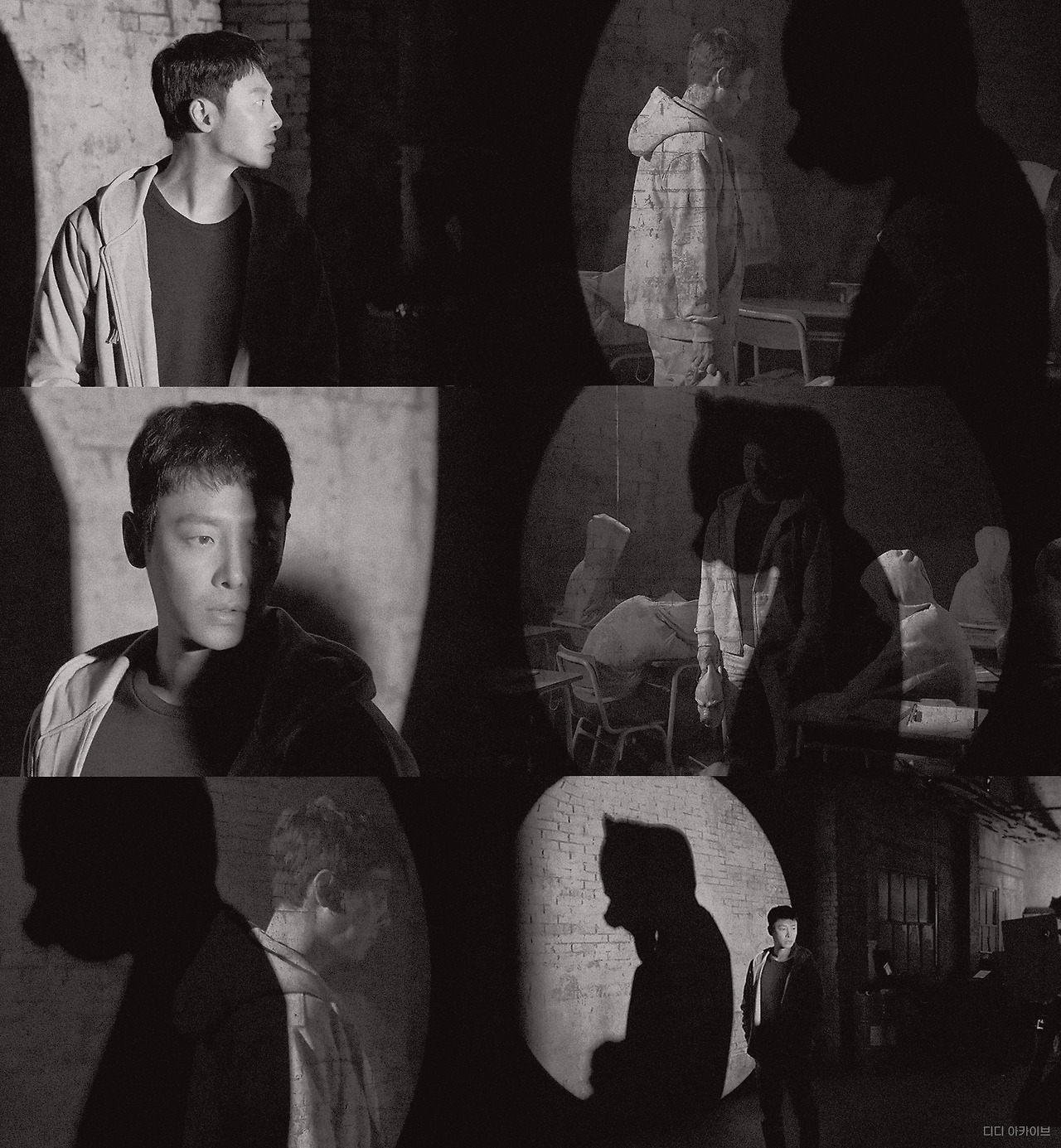 ?scode=mtistory2&fname=https%3A%2F%2Fblo