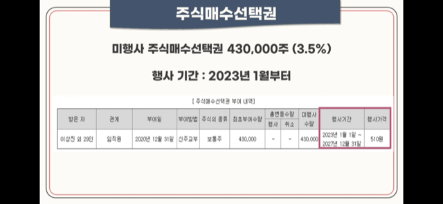 비씨앤씨 공모 청약안내(2월 21-22일) 19 ywAAAAAAQABAAACAUwAOw==