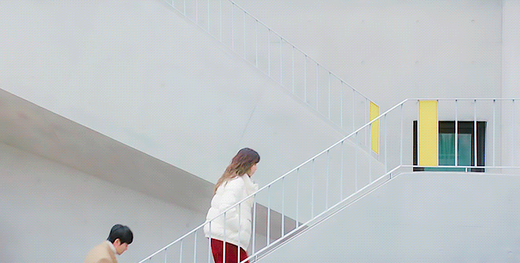 ?scode=mtistory2&fname=https%3A%2F%2Fblo