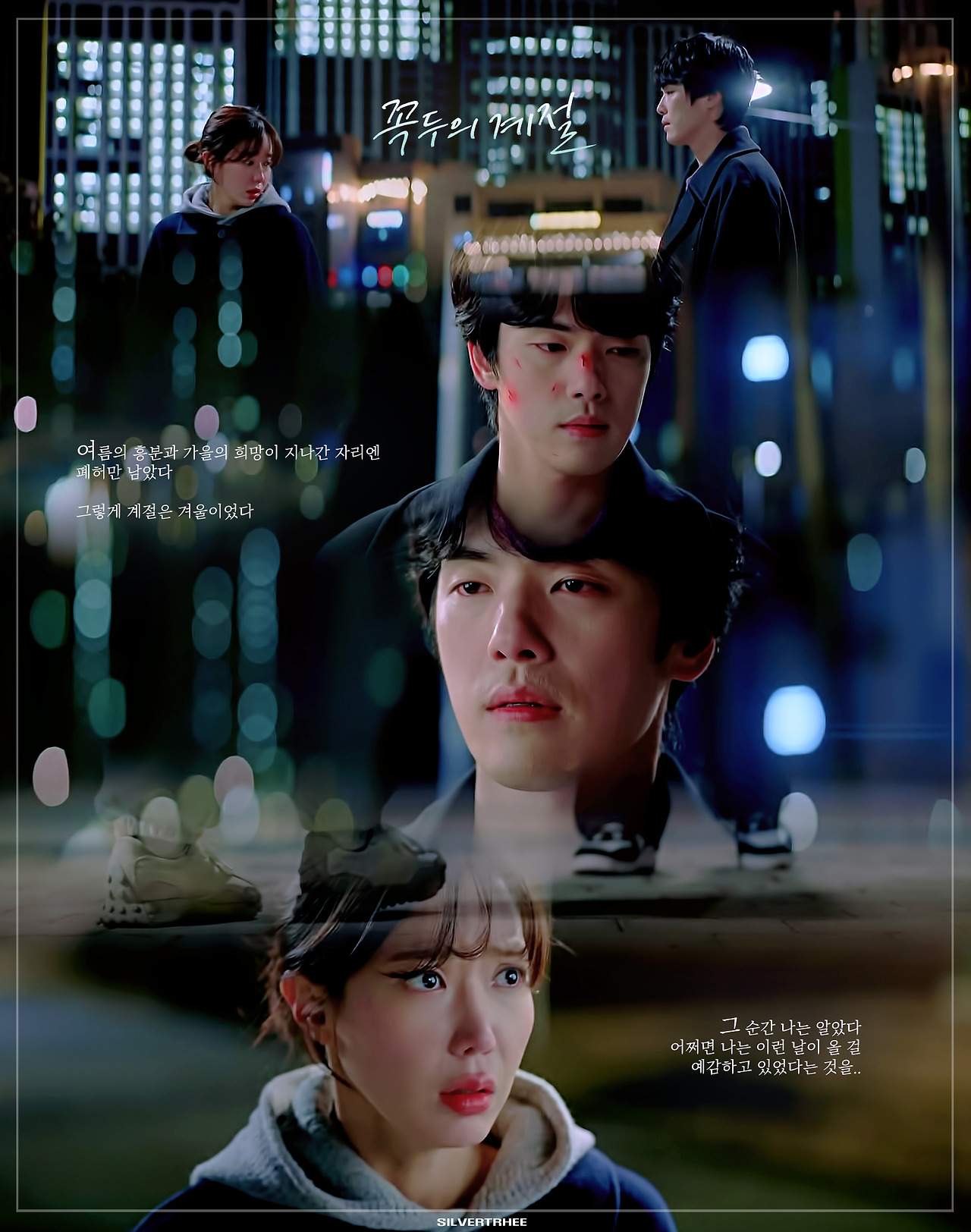 ?scode=mtistory2&fname=https%3A%2F%2Fblo