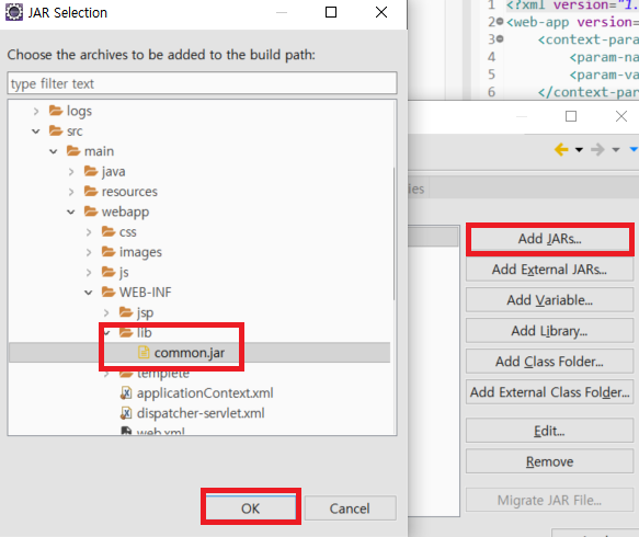 iis-session-timeout-configuration