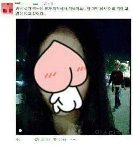 ?scode=mtistory2&fname=https%3A%2F%2Fblog.kakaocdn.net%2Fdn%2FbJs0ME%2FbtrCcE7cA4Q%2Fb0hDHv62eyhiTQLyhhJmUK%2Fimg.jpg