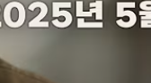  노무사 노무진 출연진 총정리