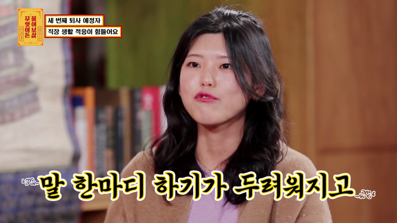 ?scode=mtistory2&fname=https%3A%2F%2Fblo