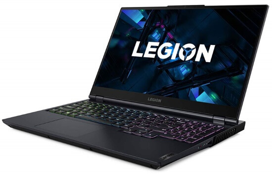 Lenovo-Legion-5i