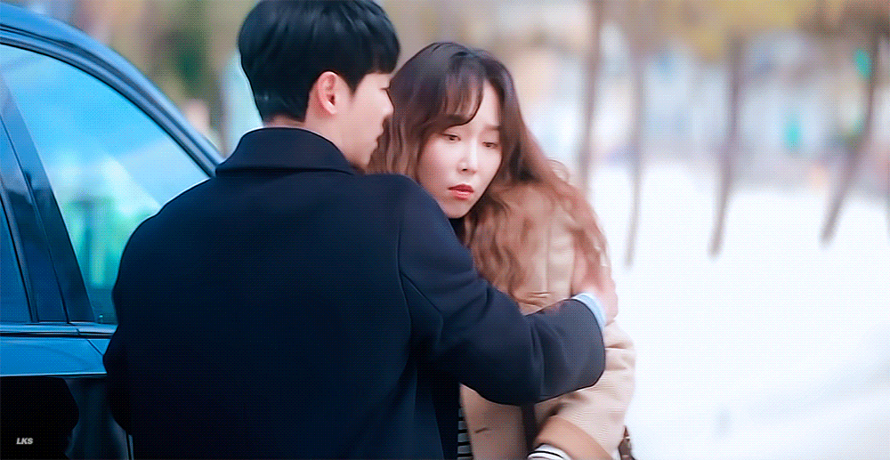 ?scode=mtistory2&fname=https%3A%2F%2Fblo