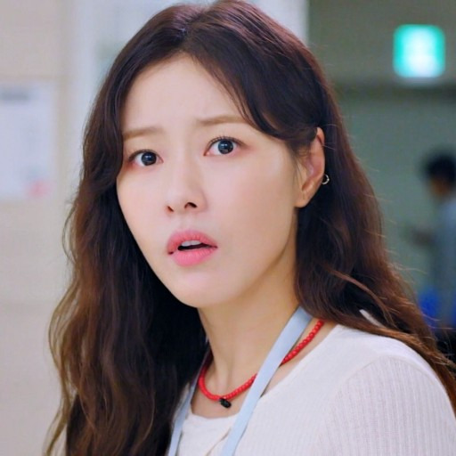 결혼하자 맹꽁아 출연진 및 120부작 다시보기 안내