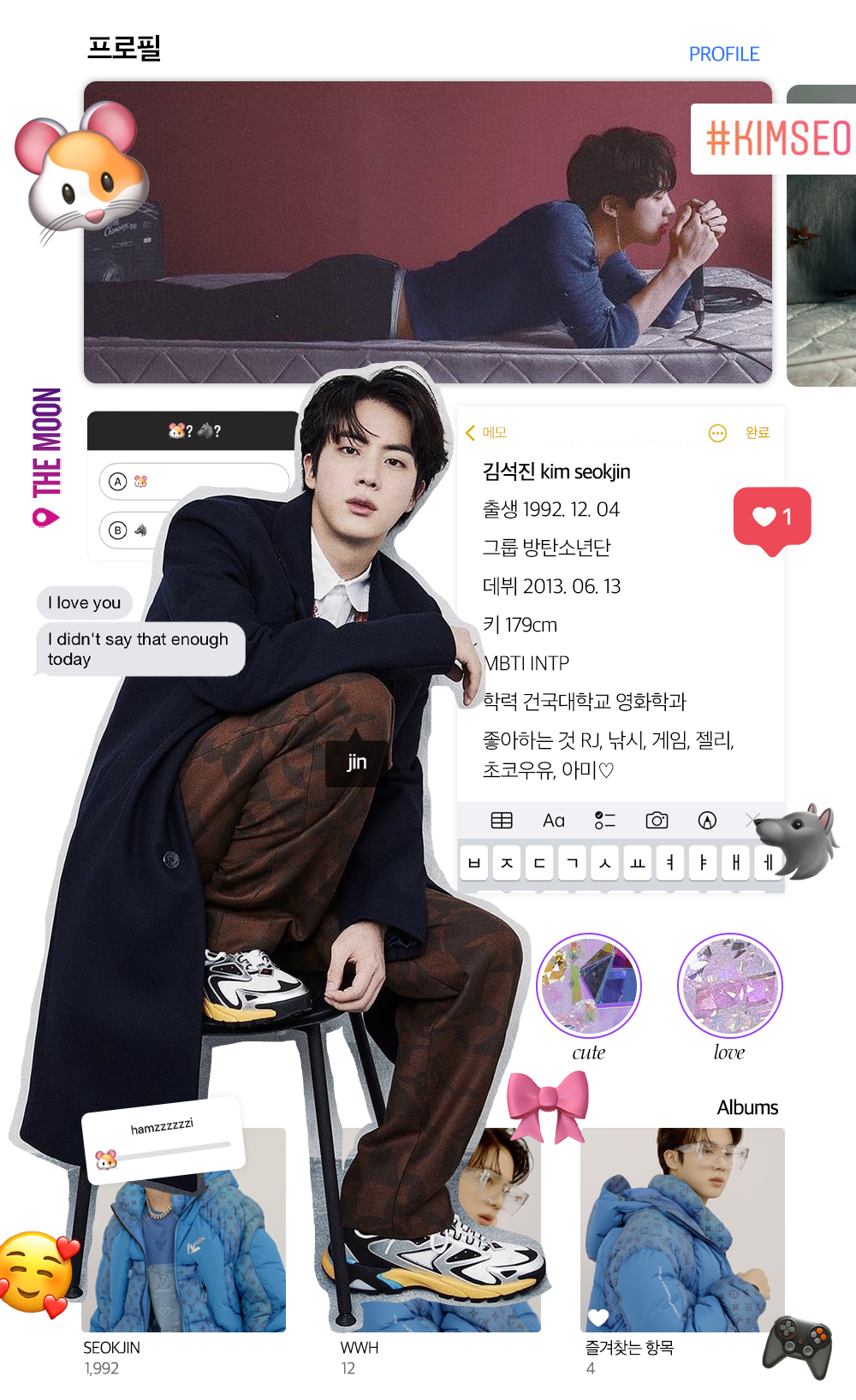 ?scode=mtistory2&fname=https%3A%2F%2Fblo