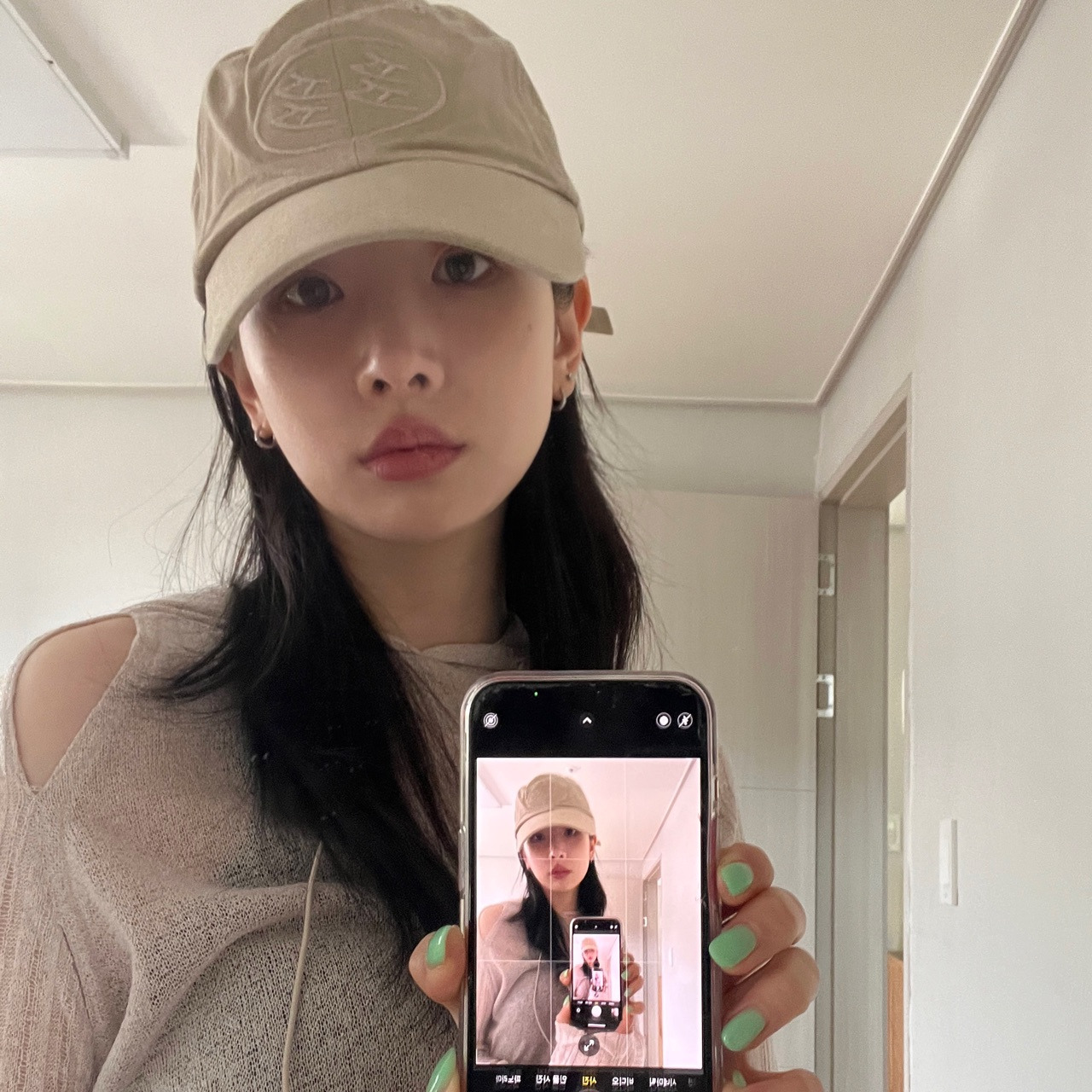 ?scode=mtistory2&fname=https%3A%2F%2Fblo