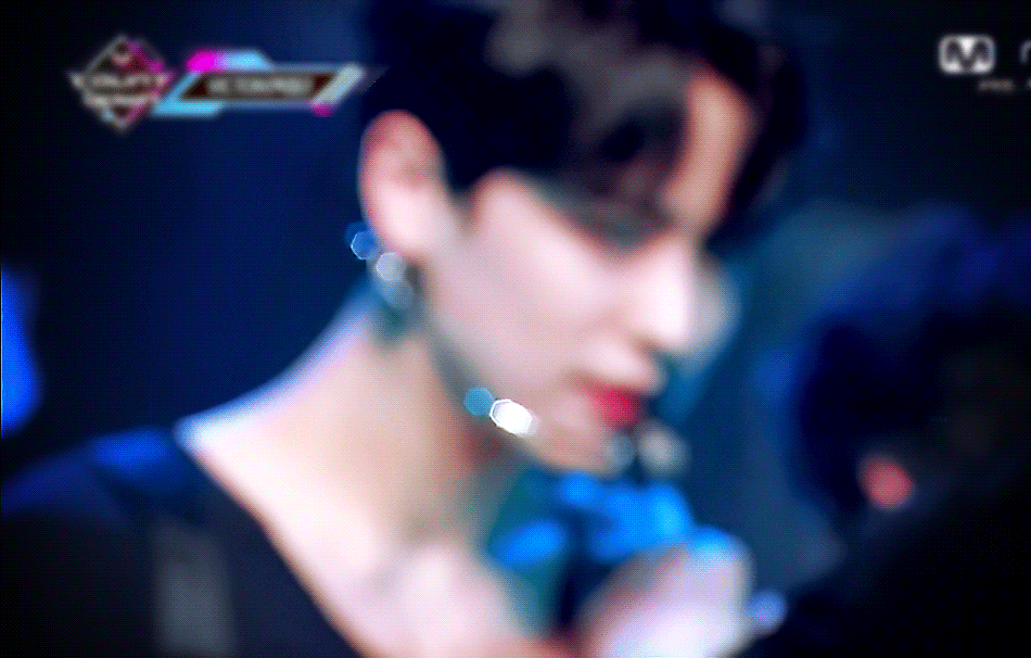 ?scode=mtistory2&fname=https%3A%2F%2Fblo