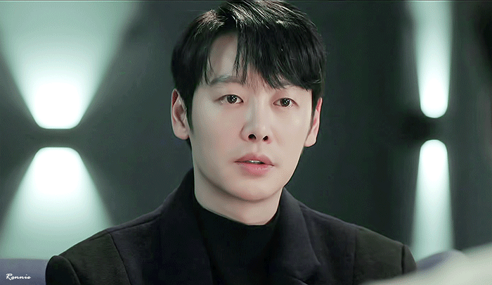 ?scode=mtistory2&fname=https%3A%2F%2Fblo